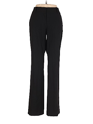 Ann Taylor Dress Pants (view 1)