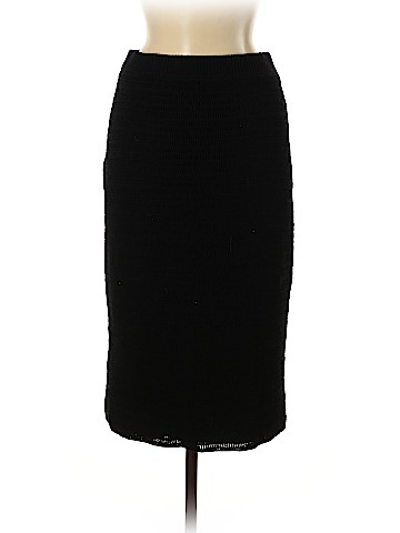 Theory Casual Skirt (view 2)