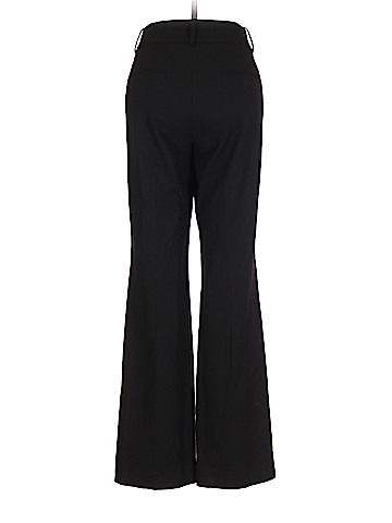 Ann Taylor Dress Pants (view 2)