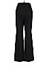 Ann Taylor Black Dress Pants Size 6 (petite) - photo 2