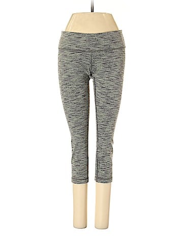 Lululemon Athletica Active Pants (view 1)