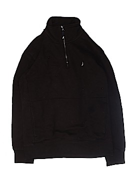 Nautica Size Medium youth