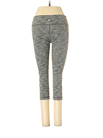 Lululemon Athletica Active Pants (view 2)