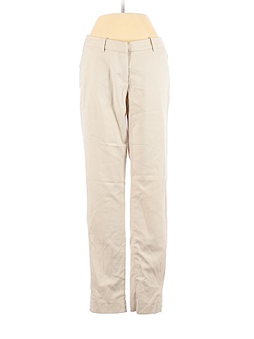 H&M Dress Pants (view 1)