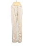 H&M Tan Dress Pants Size 4 - photo 1