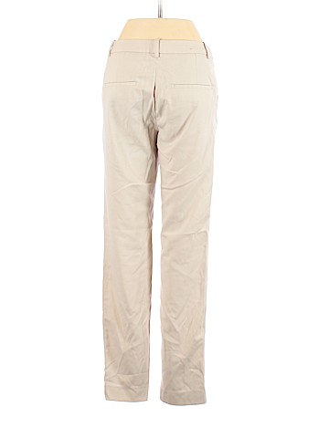 H&M Dress Pants (view 2)