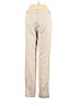 H&M Tan Dress Pants Size 4 - photo 2