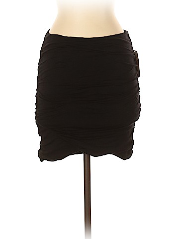 Free People Casual Skirt (view 1)