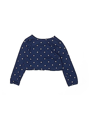 Carter's Cardigan (view 2)