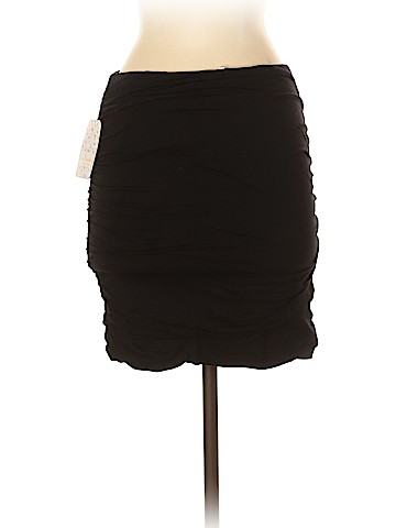 Free People Casual Skirt (view 2)