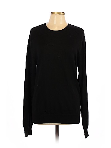H&M Pullover Sweater (view 1)