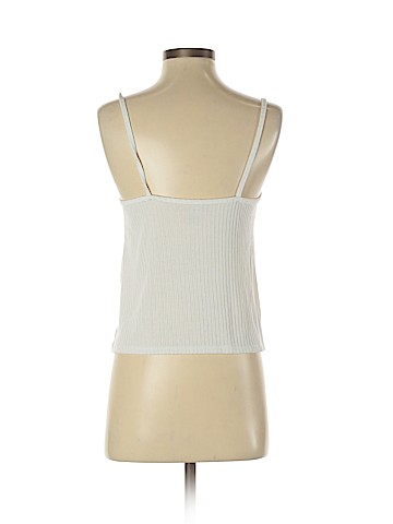 American Eagle Outfitters Tank Top (view 2)