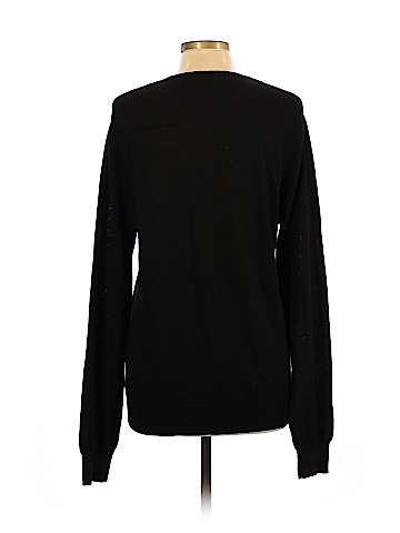 H&M Pullover Sweater (view 2)