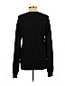 H&M Black Pullover Sweater Size L - photo 2