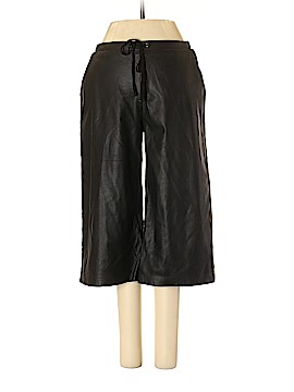 Search for Sanity Size XS
