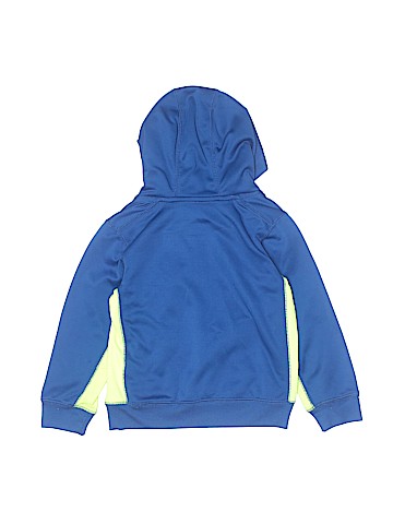 Nike Pullover Hoodie (view 2)