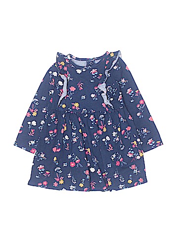 Carter's Dress (view 1)