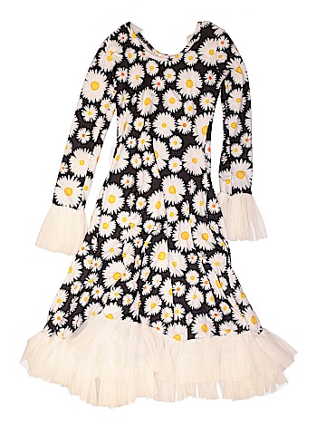 M Couture Dress (view 1)