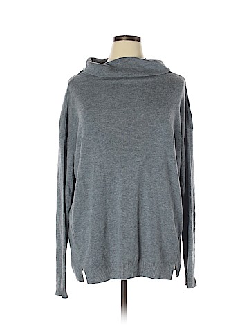 Vineyard Vines Wool Pullover Sweater (view 1)