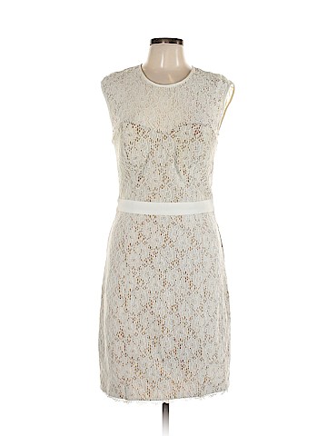XOXO Casual Dress (view 1)