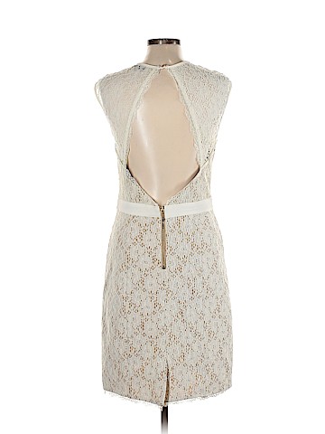 XOXO Casual Dress (view 2)