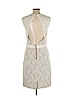 XOXO Ivory Casual Dress Size 13 - 14 - photo 2