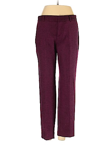 Banana Republic Factory Store Dress Pants (view 1)