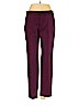 Banana Republic Factory Store Pink Dress Pants Size 4 (petite) - photo 1