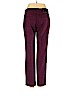 Banana Republic Factory Store Pink Dress Pants Size 4 (petite) - photo 2