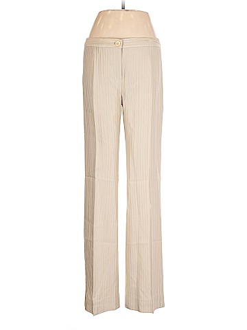 Armani Collezioni Dress Pants (view 1)