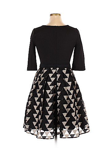 Plenty By Tracy Reese Casual Dress (view 2)