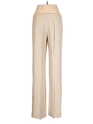 Armani Collezioni Dress Pants (view 2)