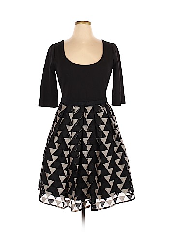 Plenty By Tracy Reese Casual Dress (view 1)