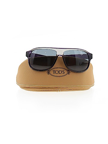 Tod's Sunglasses (view 2)