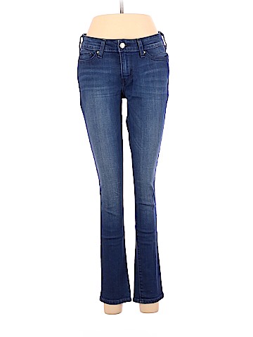 Levi's Jeans (view 1)