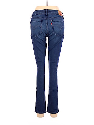 Levi's Jeans (view 2)