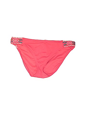 Lucky Brand Swimsuit Bottoms (view 1)