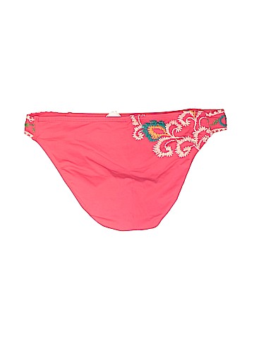 Lucky Brand Swimsuit Bottoms (view 2)