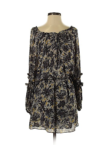 Parker Casual Dress (view 1)