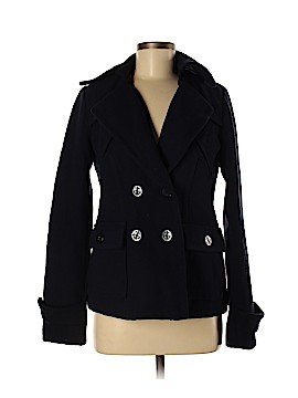 American Eagle Outfitters Size Med