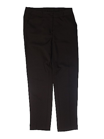 Unbranded Dress Pants (view 1)