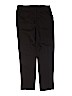 Unbranded Black Dress Pants Size 15 - photo 1