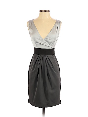 H&M Cocktail Dress (view 1)