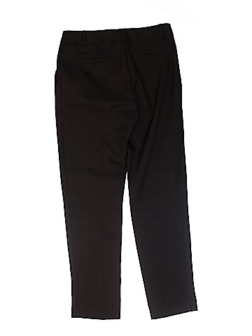 Unbranded Dress Pants (view 2)