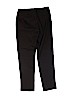 Unbranded Black Dress Pants Size 15 - photo 2