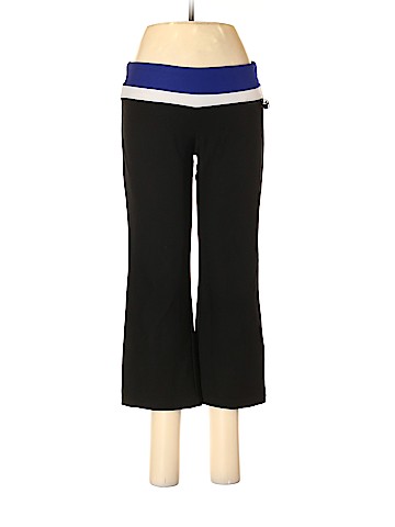 Aerie Active Pants (view 1)