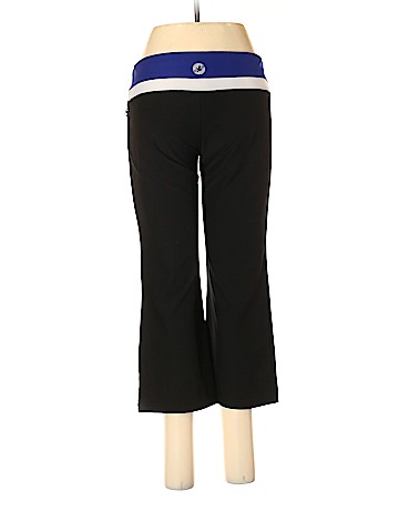 Aerie Active Pants (view 2)