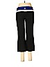 Aerie Black Active Pants Size M - photo 2