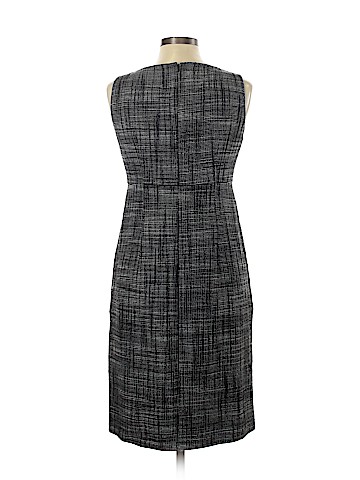 DKNY Casual Dress (view 2)