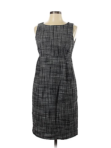 DKNY Casual Dress (view 1)